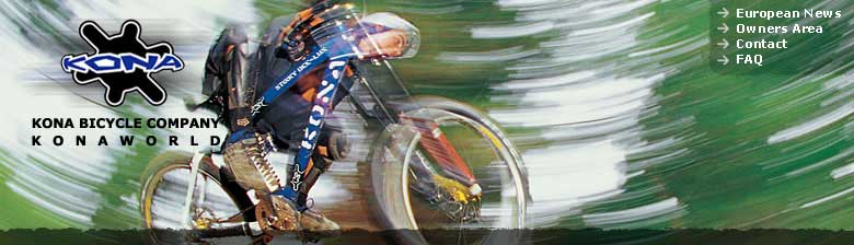 ....::::X-bike::::....
